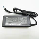 Блок питания для ноутбука HP 65W 19.5V 3.33A 4.5x3.0mm blue type (3543) - изображение 1