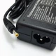 Блок питания для ноутбука HP 65W 19.5V 3.33A 4.0x1.7mm (3696) - изображение 3