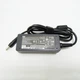 Блок питания для ноутбука HP 40W 19.5V 2.05A 4.0x1.7mm (3540) - изображение 1