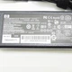 Блок живлення для ноутбука HP 65W 18.5 V 3.5 A 7.4x5.0mm (3542) - зображення 2
