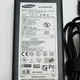 Блок питания для ноутбука Samsung 90W 19V 4.74A 5.5x3.0mm (3553) - изображение 2