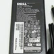 Блок питания для ноутбука Dell 90W 19.5V 4.62A 4.5x3.0mm (3536) - изображение 2