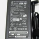 Блок живлення для ноутбука Asus 19V 90W 4.74 A 4.5x3.0mm (3529) - зображення 2