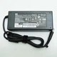 Блок живлення для ноутбука HP 120W 19.5 V 6.15 A 7.4x5.0mm (3538) - зображення 1