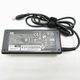 Блок питания для ноутбука HP 65W 18.5V 3.5A 4.8x1.7mm (3541) - изображение 1