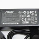 Блок питания для ноутбука Asus 40W 19V 2.1A 4.0x1.35mm (3525) - изображение 2