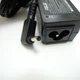 Блок питания для ноутбука Asus 40W 19V 2.1A 4.0x1.35mm (3525) - изображение 3
