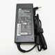 Блок питания для ноутбука HP 90W 19.5V 4.62A 4.5x3.0mm blue type (3545) - изображение 1
