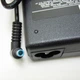 Блок питания для ноутбука HP 90W 19.5V 4.62A 4.5x3.0mm blue type (3545) - изображение 3