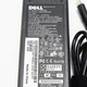 Блок живлення для ноутбука Dell 65W 19.5 V 3.34 A 4.5x3.0mm (3534) - зображення 2