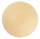 Натуральний твердий кондиціонер GreenWay Sharme Hair Argana oil (Арганова олія), 45г. (02778) - зображення 3