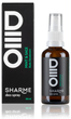 Дезодорант для тела GreenWay SHARME DEO SPRAY Body Deodorant Mint & Sage «Мята & шалфей», 50&nbsp;мл (03403) - изображение 1