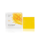 Мыло GreenWay SHARME SOAP Манго/Mango 80g (02769) - изображение 1