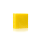 Мыло GreenWay SHARME SOAP Манго/Mango 80g (02769) - изображение 2