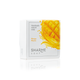 Мыло GreenWay SHARME SOAP Манго/Mango 80g (02769) - изображение 3