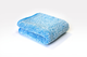 Рушник для рук GreenWay AQUAmagic Plush Laguna 30х50 см (02302) - зображення 1