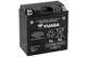 Акумулятор Yuasa High Performance MF VRLA Battery (сухозаряжений) 18,9 Ah/12V "1" (+ слева) - зображення 4