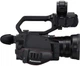 Відеокамера Panasonic HC-X2000 UHD 4K 3G-SDI/HDMI Pro Black (HC-X2000EE) Офіційна гарантія! - зображення 4