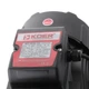 Насос поверхн. самовсасывающий KOER JET-100B (KP2659) - изображение 3