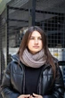 Шарф Хомут Without Scarf Woman Brown - изображение 1