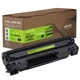 Картридж Patron HP LJ CF283A GREEN Label (PN-83AGL) - изображение 1