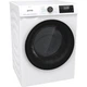 Стиральная машина Gorenje WD9514S - изображение 1