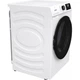 Стиральная машина Gorenje WD9514S - изображение 4