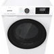 Стиральная машина Gorenje WD9514S - изображение 6