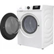 Стиральная машина Gorenje WD9514S - изображение 7