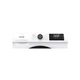 Стиральная машина Gorenje WD9514S - изображение 10