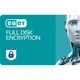 Антивірус Eset Full Disk Encryption 5 ПК на 3year Business (EFDE_5_3_B) - зображення 1