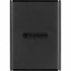 SSD накопитель Transcend ESD270C 1 TB (TS1TESD270C) - изображение 1