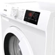 Стиральная машина Gorenje WHE60SFS - изображение 4