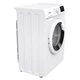 Стиральная машина Gorenje WHE60SFS - изображение 9