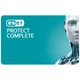 Антивірус Eset PROTECT Complete з хмарним та локал. управл. 29 ПК на 1year (EPCC_29_1_B) - зображення 1