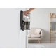 Пылесос Gorenje SVC 252 FMWT (SVC252FMWT) - изображение 5