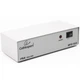Розгалужувач Cablexpert VGA на 2 порта (GVS122) - зображення 2