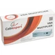 Розгалужувач Cablexpert VGA на 2 порта (GVS122) - зображення 3