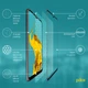 Скло захисне Piko Full Glue Oppo A73 (1283126511134) - зображення 3