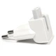 Перехідник PowerPlant зарядного устройства Apple iPad, iPhone (APADAPTEURO) - зображення 2