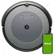 Пылесос iRobot Roomba i3+ (i355840) - изображение 1