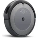 Пылесос iRobot Roomba i3+ (i355840) - изображение 4