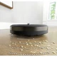Пылесос iRobot Roomba i3+ (i355840) - изображение 7