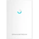 Точка доступа Wi-Fi Grandstream GWN7630LR - изображение 3