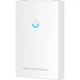 Точка доступа Wi-Fi Grandstream GWN7630LR - изображение 4