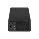 Блок питания Corsair 850W RM850x (CP-9020200-EU) - изображение 7