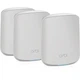 Точка доступа Wi-Fi Netgear RBK353 (RBK353-100EUS) - изображение 2