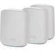 Точка доступа Wi-Fi Netgear RBK353 (RBK353-100EUS) - изображение 3