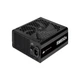 Блок питания Corsair 850W RM850x (CP-9020200-EU) - изображение 1
