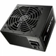 Блок живлення FSP 650W (HA2-650) - изображение 3